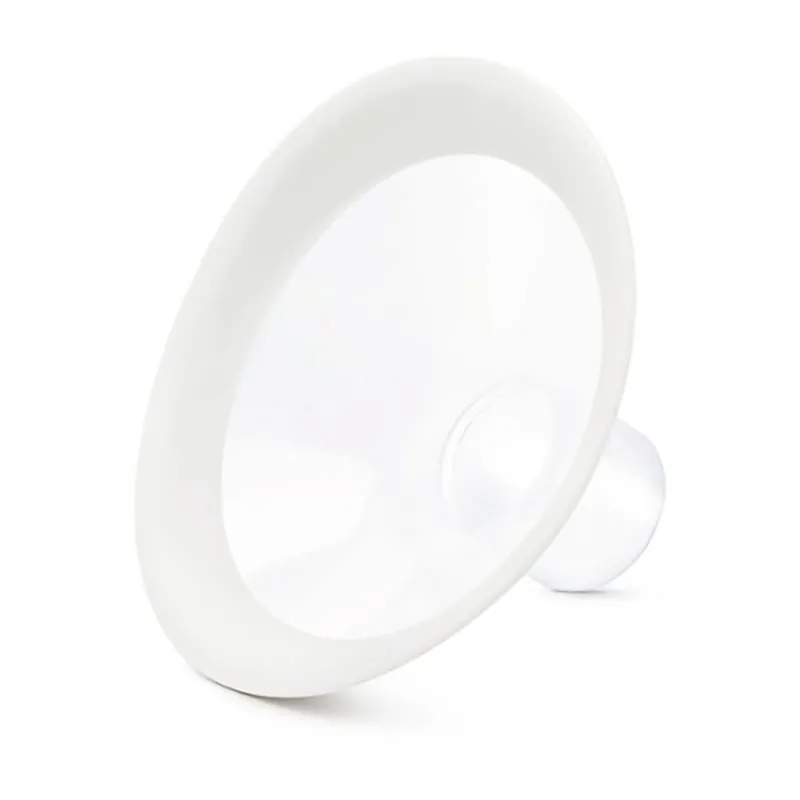 Tire-lait Swing Flex + 2 Téterelles-4