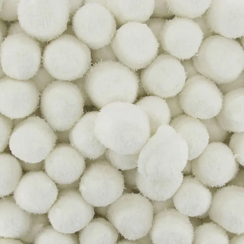 Chamallows Cocoballs - 1kg-2