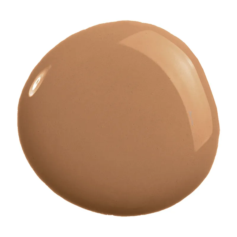 Base de teint colorée 23 BIO Caramel - 30ml-1