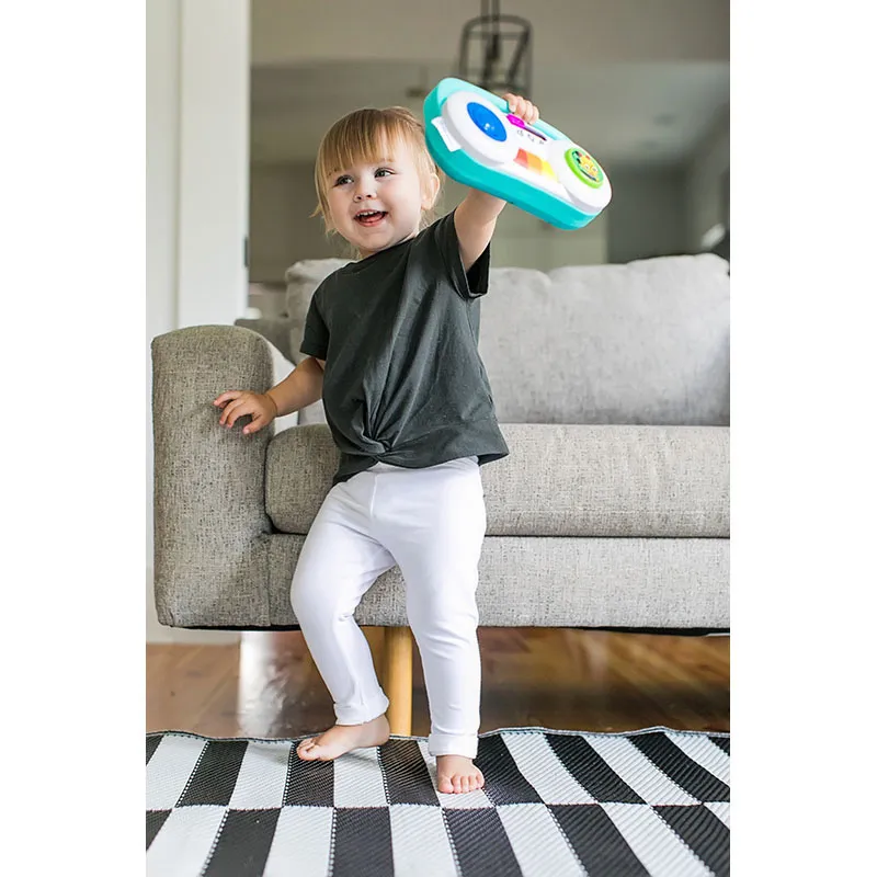 Jouet musical Toddler Jams - 12m+-13