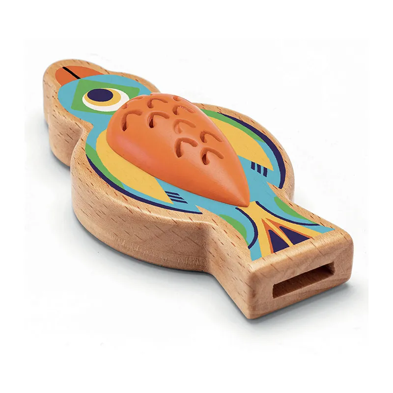Instrument Kazoo Animambo - 3+-2