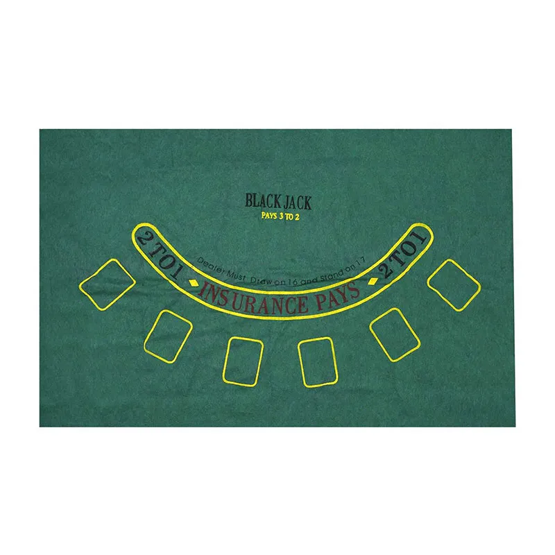 Jeu de Poker - 200 jetons-2