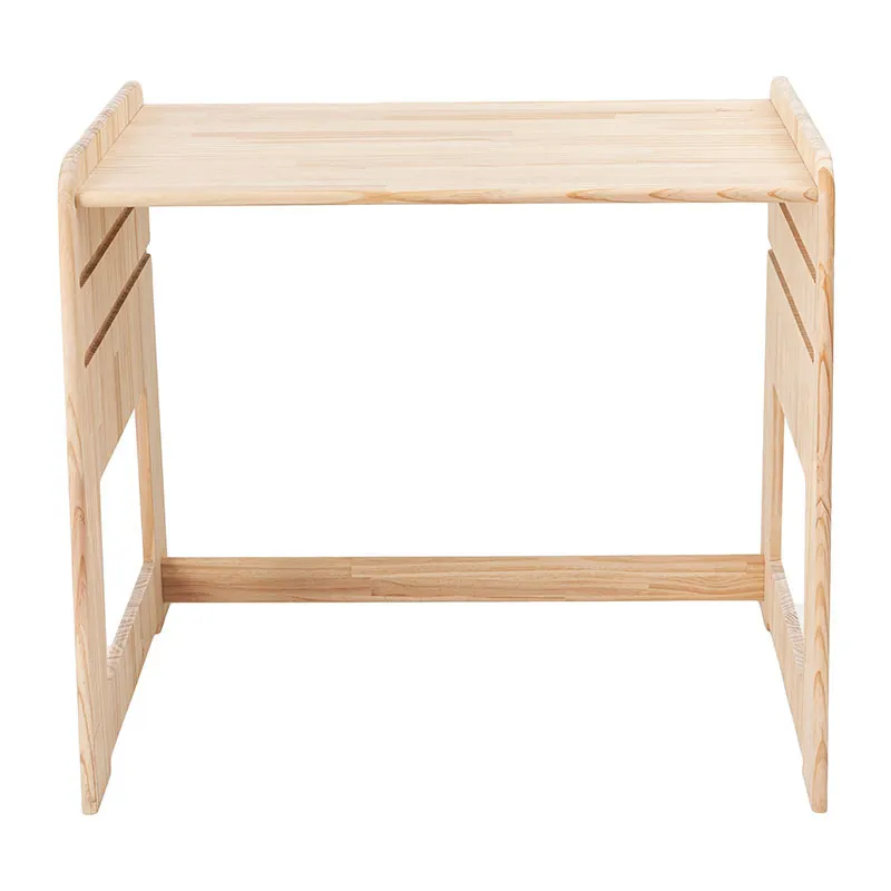 Bureau Montessori - 90x80cm-0