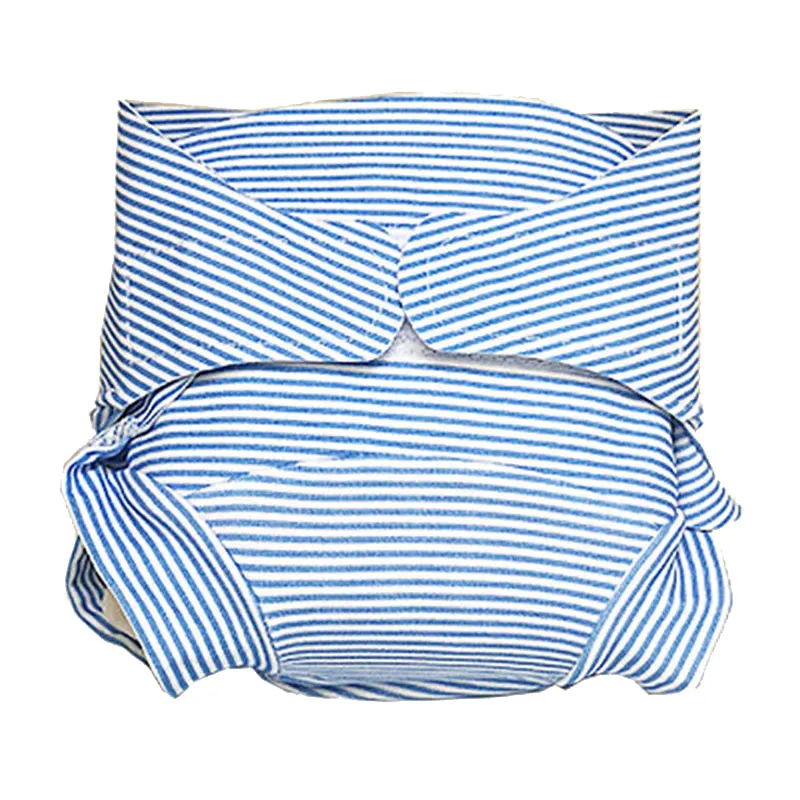 Culotte TMAC - Nicolas-0