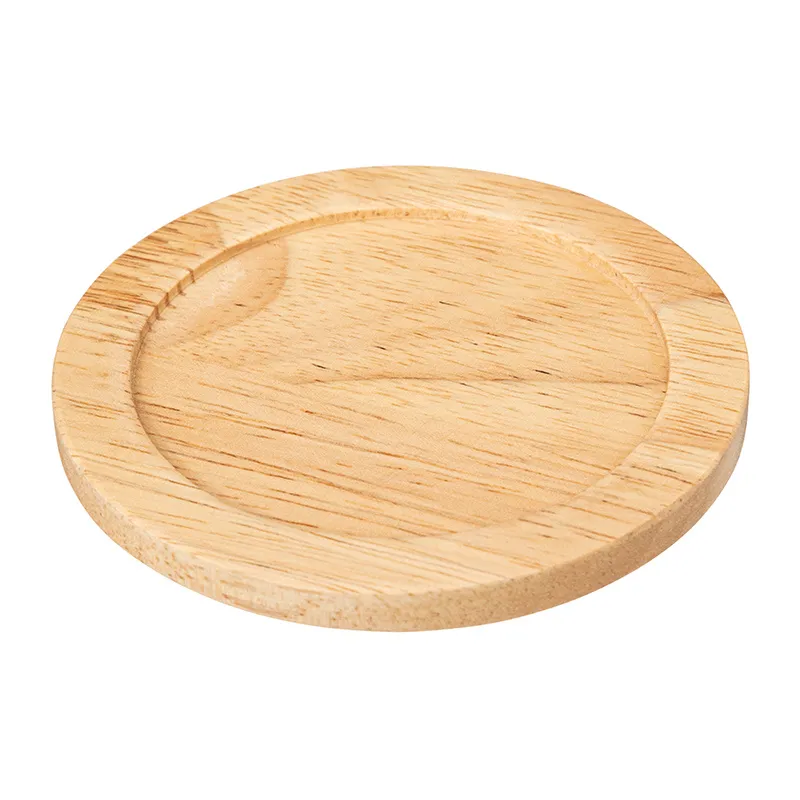 Pot Coton Hapache - 9,8x11cm-2