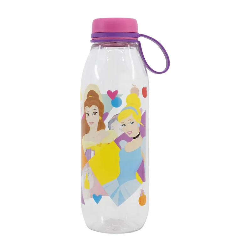 Gourde Adventure Rebelle - 650ml-0