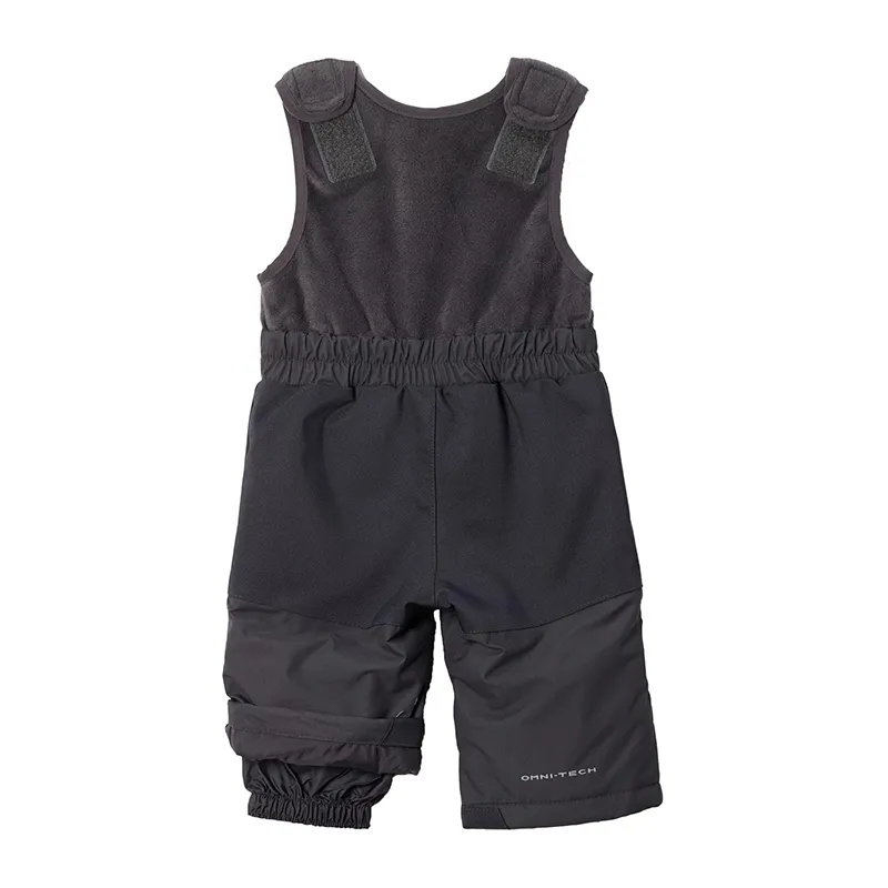 Ensemble de ski Buga - Black Tectonic-4