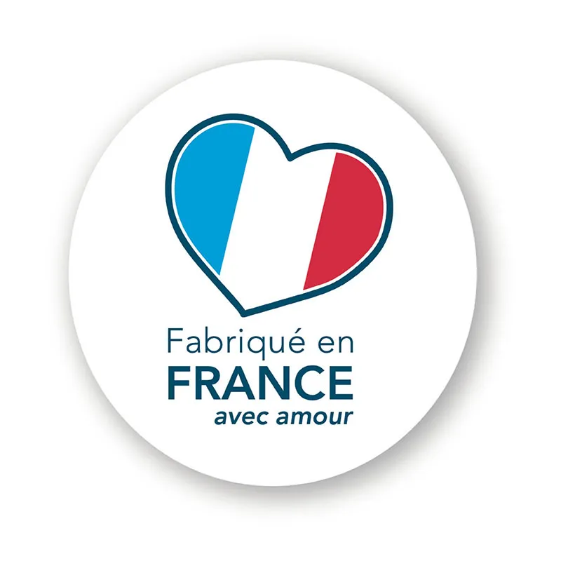 Pack plan à langer et baignoire Vasco - Bleu océan-8