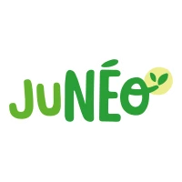 JUNEO