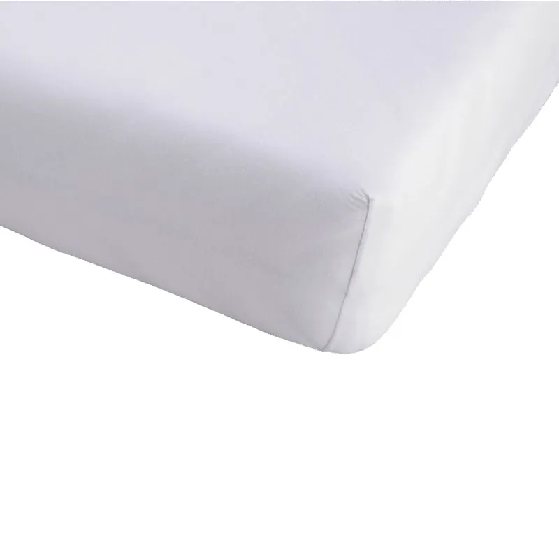 Drap-h Coton Cododo - 50x70cm-0