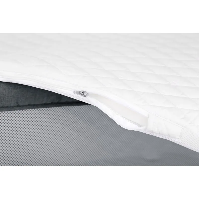 Berceau Co-dodo Together Gris Foncé - 0m+-7