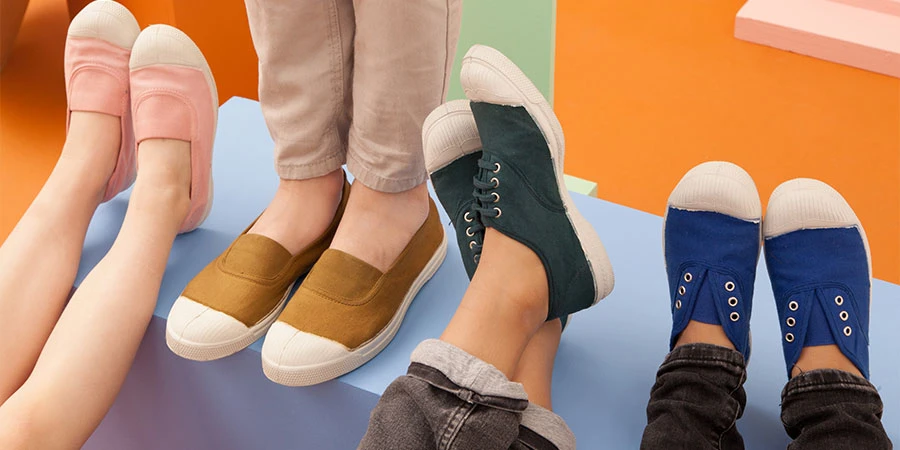 Bensimon