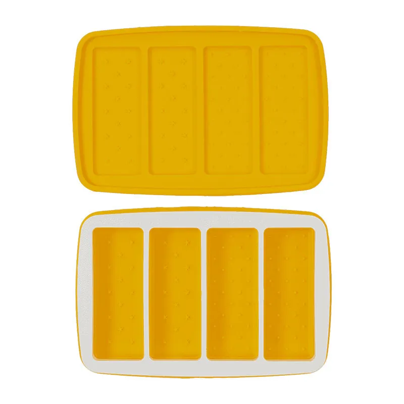 Coffret Glace Sandwich Aléat. - 15,3x22,7x3cm-4