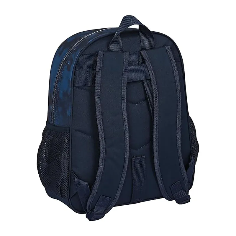Sac à dos Junior Batman - 38cm-1
