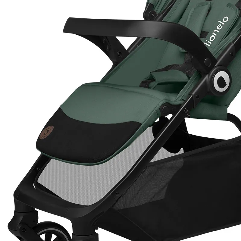 Poussette Canne Emma One Green Forest - 6m+-14
