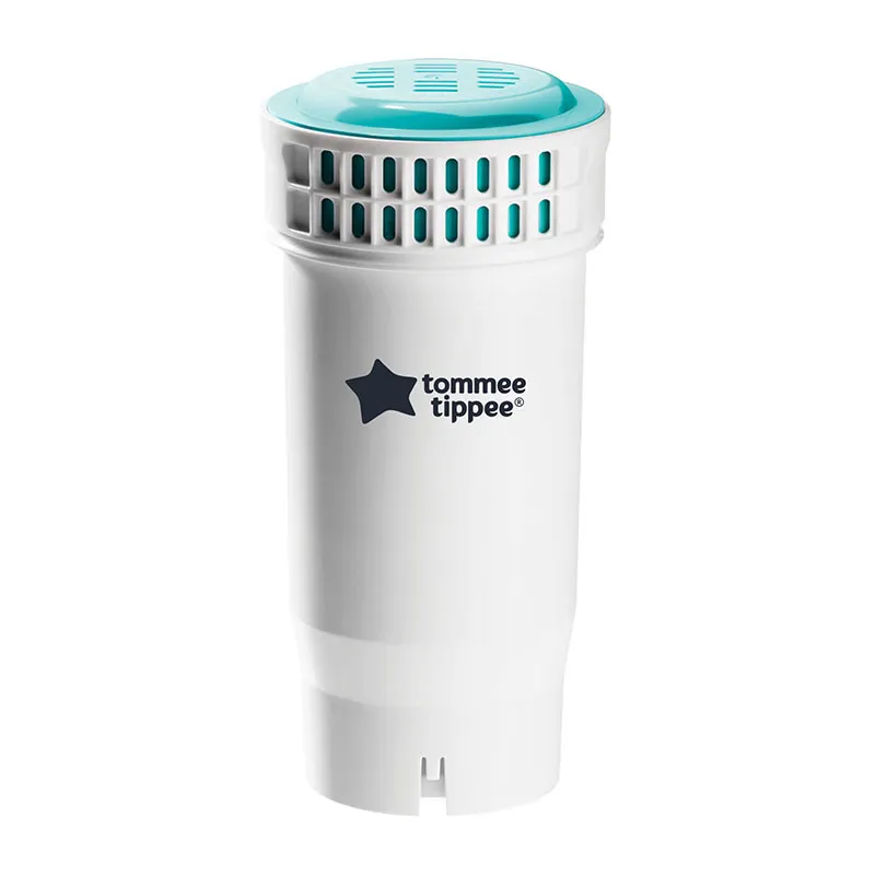 Filtre préparateur de biberon Perfect Prep-0