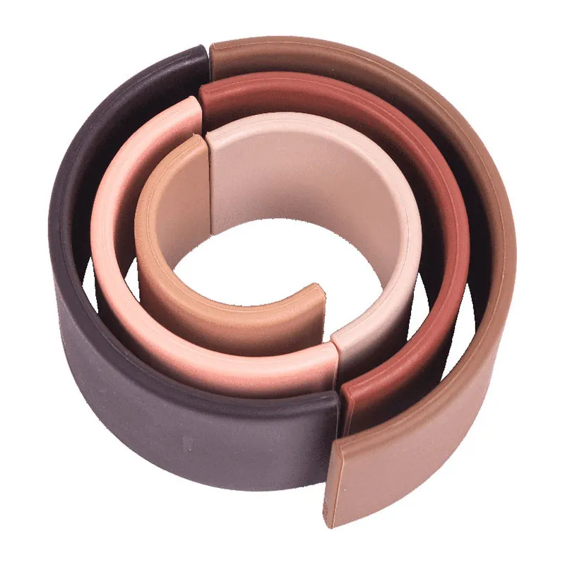 Jouet Silicone Petit arc-en-ciel Diversity - 0m+-2