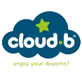 CLOUD B