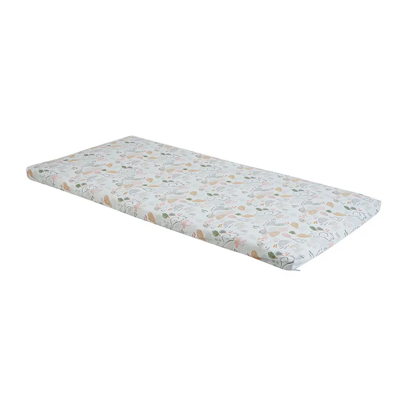 Matelas Nomade Savane - 60x120x4cm-2