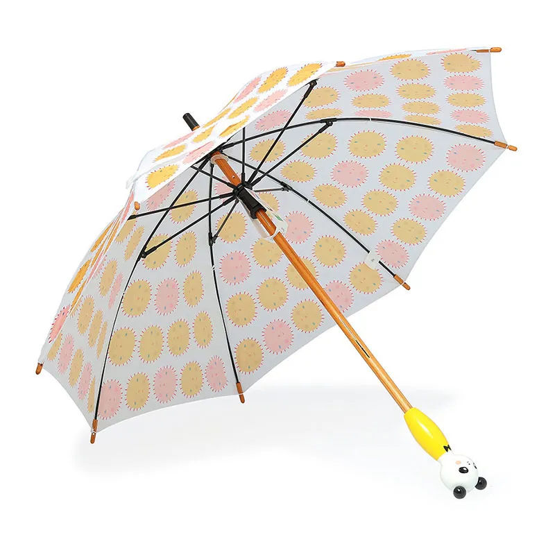 Parapluie Soleils Suzy Ultman - 36m+-0