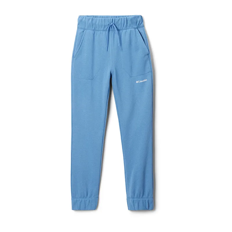 Pantalon de jogging Columbia Trek - Skyler-0