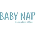 BABYNAT
