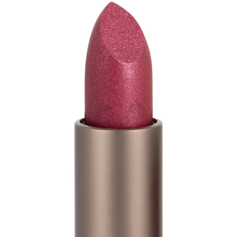 Rouge à lèvres BIO 204 Orchidée - 3,5g-1