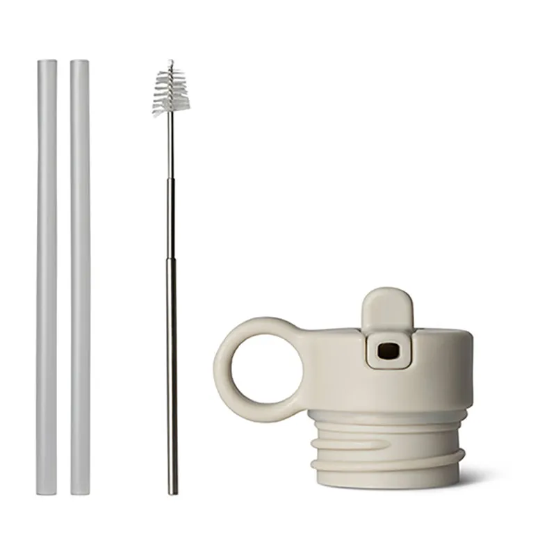 Mini Gourde isotherme Véhicules - 250ml-0