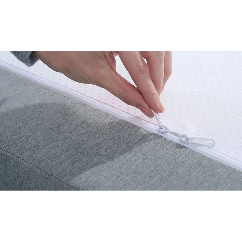 Matelas Confort Premium-3