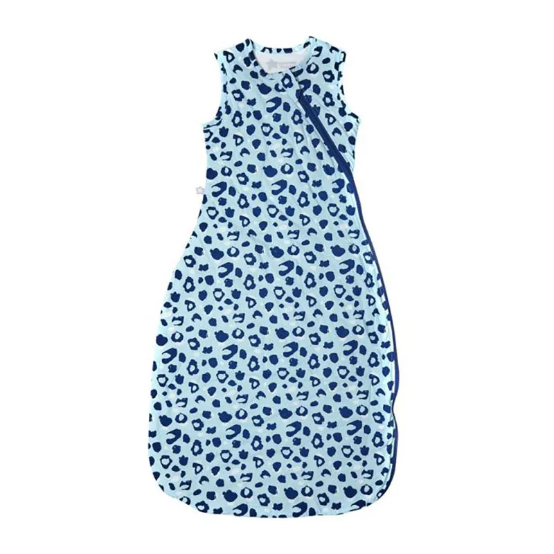Gigoteuse Grobag Hiver Abstra Animal - TOG 2,5-0