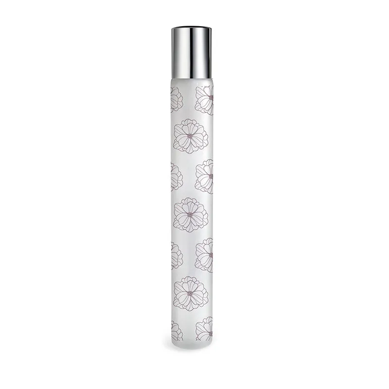 Eau de Parfum Roll-on Patchouli Essentiel - 10ml-2