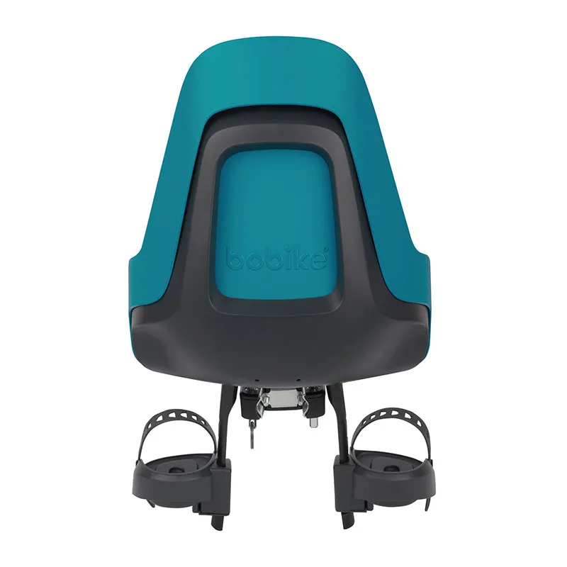 Siège enfant vélo One mini - 9m+-1