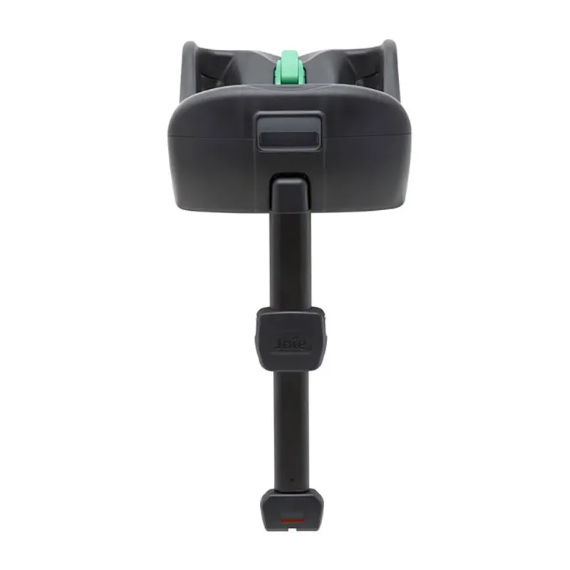 Base Isofix I-Base 2 - Noir-1