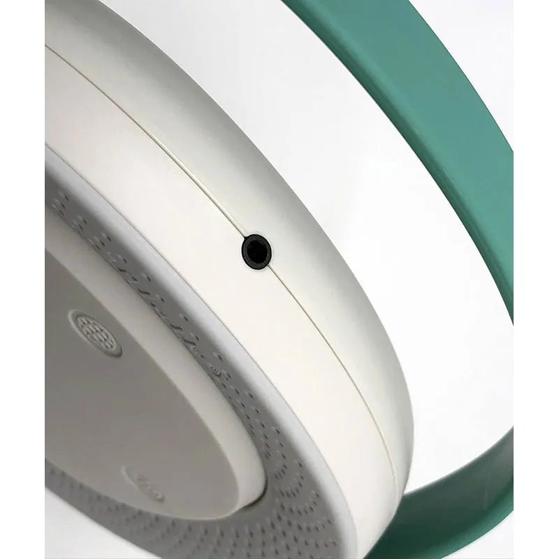 Lecteur éducatif audio Timio à piles + 5 disques - 24m+-18