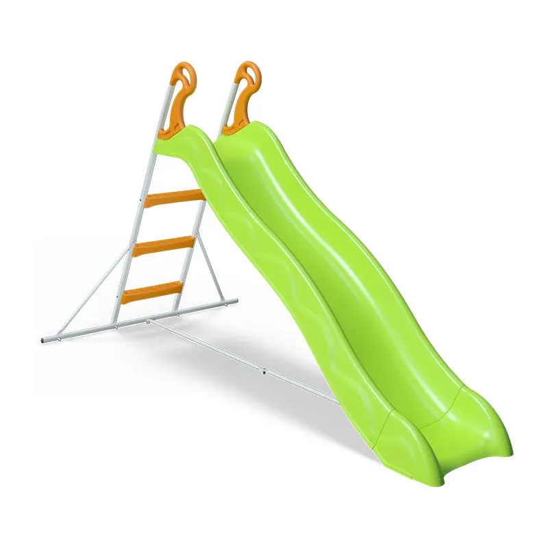 Toboggan Danou 2,15m - 3+-0