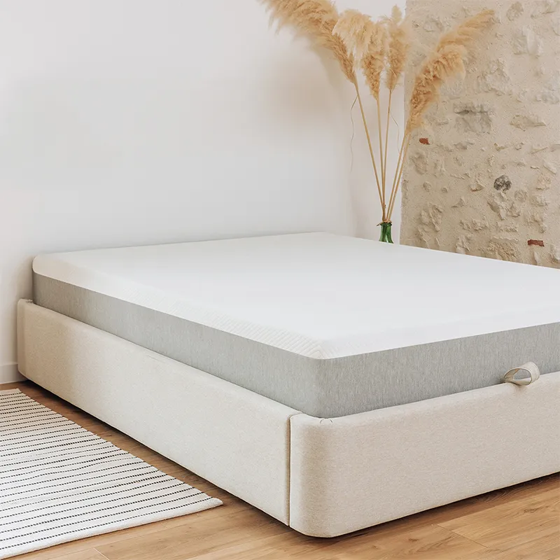 Sommier Coffre Nova-3
