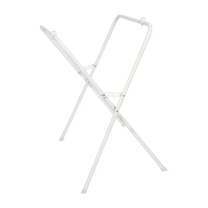 Support de Baignoire Bébé - 90cm-0