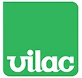 VILAC