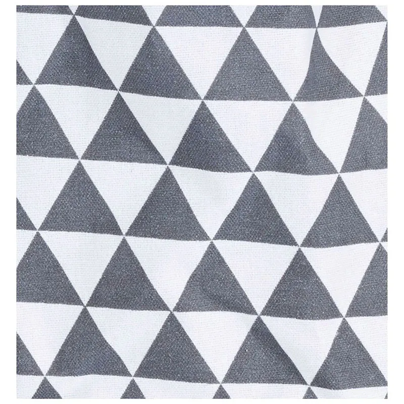 Panier de rangement Babyfan - 31x31x39cm-1