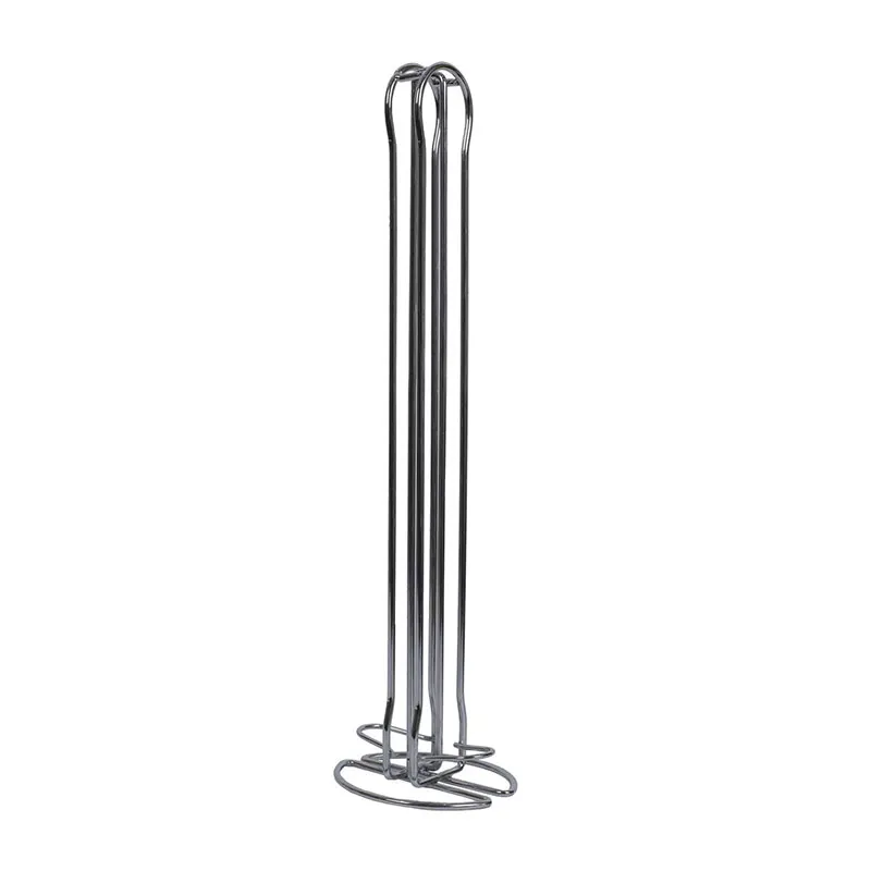 Porte dosette compatible Nespresso-0