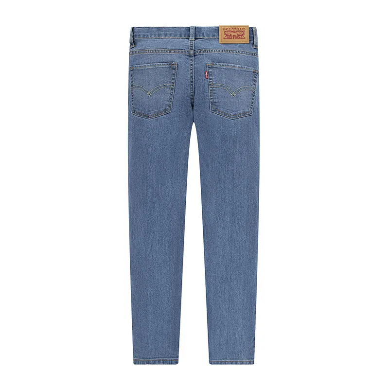 Jean 511 Slim Fit - Calabasas-1