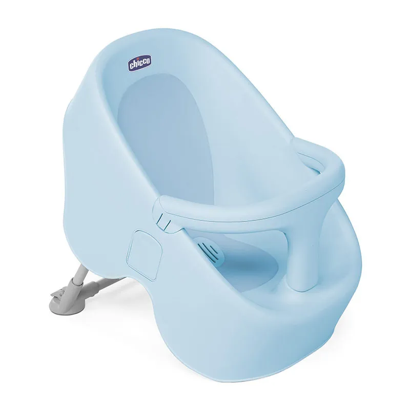Baignoire-douche Bubble Nest - 0m+-3