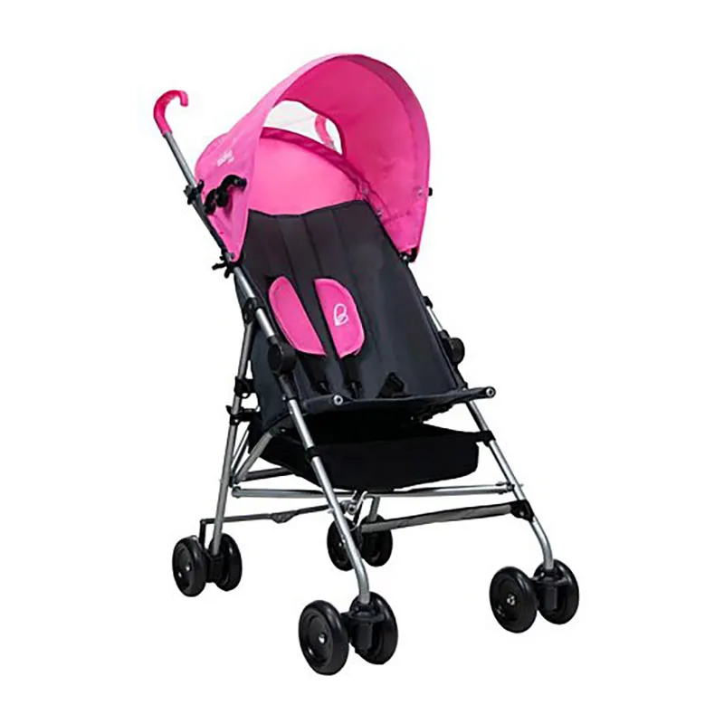 Poussette Canne Enzo Candy - 6m+-1