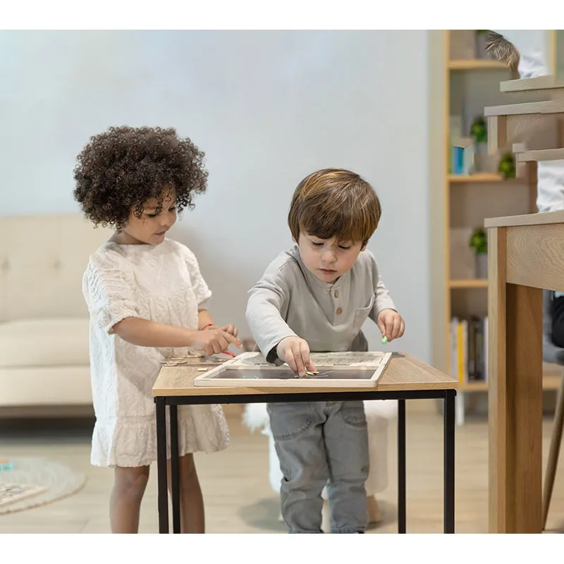 Ordinateur & Accessoires - 12m+-8