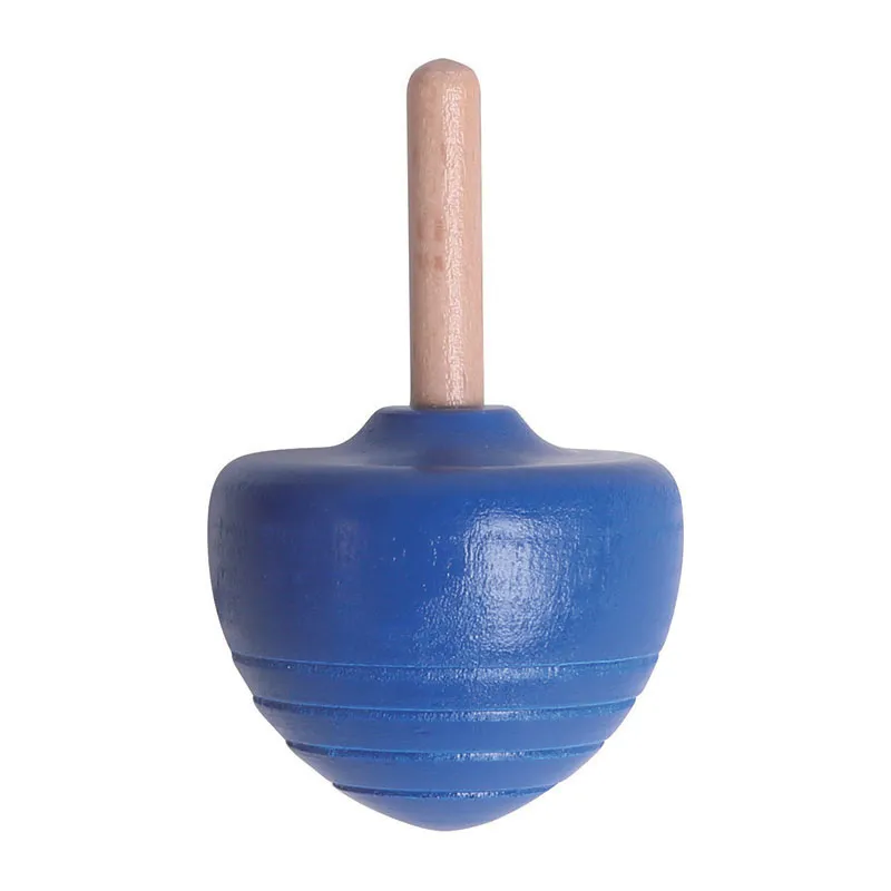 Jeu des toupies - 36m+-3
