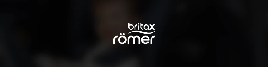 Britax Römer