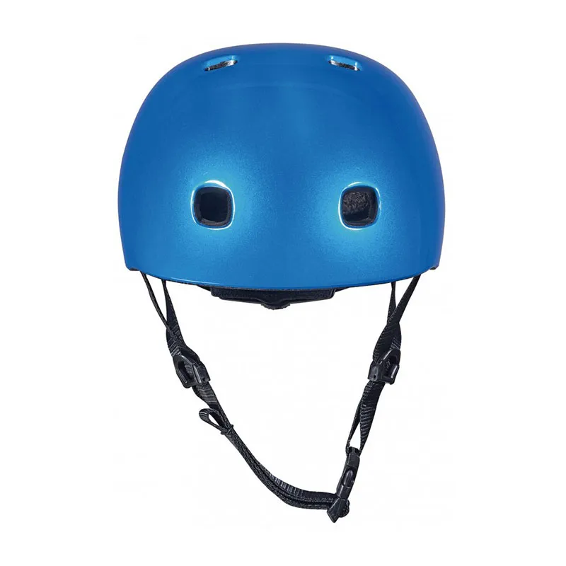 Casque led Bleu - 52-56cm-5