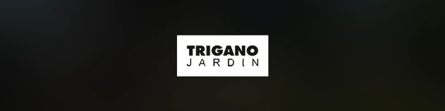 ALEO BY TRIGANO