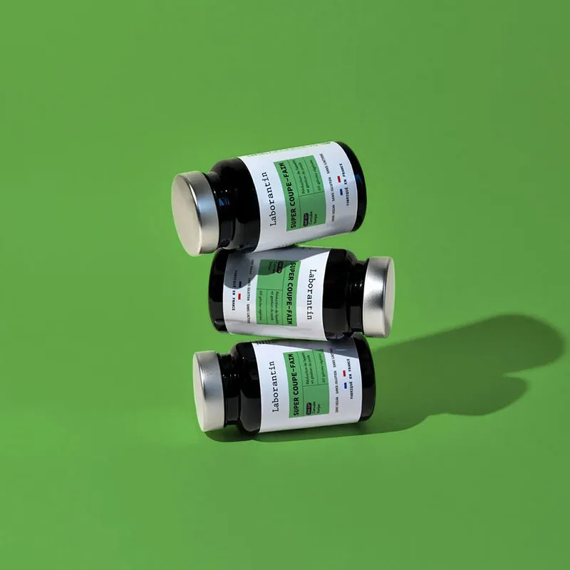 Complément alimentaire Super Coupe-Faim-3