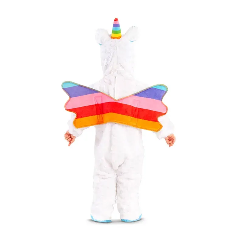 Déguisement Bébé - Licorne-2